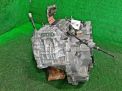 Toyota RAIZE A202A WA-VEX  6