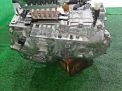  Toyota RAIZE A202A WA-VEX  5