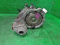  Toyota VELLFIRE GGH25 2GR-FE  1