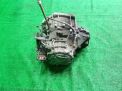  Toyota PLATZ NCP12 1NZ-FE  6