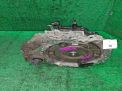  Toyota BLADE GRE156 2GR-FE  4