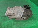  Toyota BLADE GRE156 2GR-FE  1