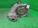  Toyota VELLFIRE GGH25 2GR-FE  3