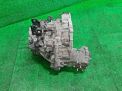  Toyota VELLFIRE GGH25 2GR-FE  2