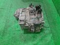  Toyota VELLFIRE GGH25 2GR-FE  5