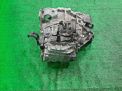  Toyota VELLFIRE GGH25 2GR-FE  4