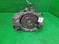  Toyota BB NCP31 1NZ-FE  6