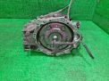 Toyota PORTE NNP11 1NZ-FE  3