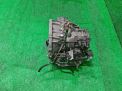  Toyota PORTE NNP11 1NZ-FE  5