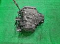  Toyota PORTE NNP11 1NZ-FE  6