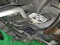  Toyota PORTE NNP11 1NZ-FE  4