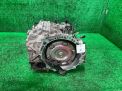  Toyota ALLION NZT260 1NZ-FE  2