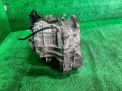  Toyota ALLION NZT260 1NZ-FE  1