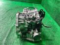  Toyota ALLION NZT260 1NZ-FE  4