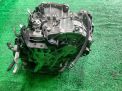  Toyota ALLION NZT260 1NZ-FE  5