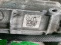  Toyota ALLION NZT260 1NZ-FE  6