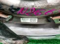  Toyota ALLION NZT260 1NZ-FE  3