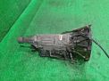  Toyota CROWN JZS151 1JZ-GE  3