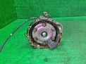  Toyota CROWN JZS151 1JZ-GE  4