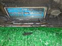  Toyota CROWN JZS151 1JZ-GE  2