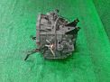  Toyota FIELDER NZE121 1NZ-FE  6