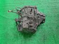  Toyota FIELDER NZE121 1NZ-FE  5