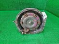  Toyota CROWN JZS151 1JZ-GE  4