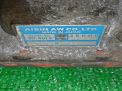  Toyota CROWN JZS151 1JZ-GE  2