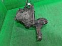  Toyota HARRIER MCU36 1MZ-FE  4