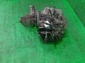  Toyota HARRIER MCU36 1MZ-FE  1