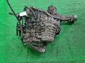  Toyota HARRIER MCU36 1MZ-FE  2