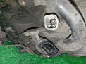  Toyota HARRIER MCU36 1MZ-FE  3