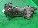  Toyota CRESTA JZX105 1JZ-GE  7