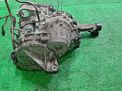  Toyota HARRIER ACU15 2AZ-FE  6