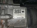  Toyota YARIS MXPA10 M15A-FKS  4