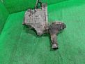  Toyota HARRIER MCU35 1MZ-FE  5