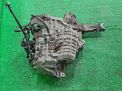  Toyota HARRIER MCU35 1MZ-FE  3