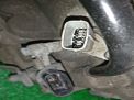  Toyota HARRIER MCU35 1MZ-FE  1