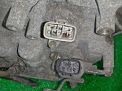  Toyota BB NCP31 1NZ-FE  3