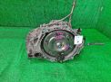  Toyota BB NCP31 1NZ-FE  2