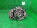 Toyota BB NCP31 1NZ-FE  5