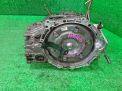  Toyota BB NCP31 1NZ-FE  3