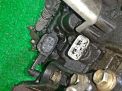  Toyota BB NCP31 1NZ-FE  6
