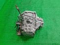  Toyota PORTE NNP11 1NZ-FE  6