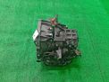  Toyota PORTE NNP11 1NZ-FE  3