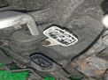  Toyota PORTE NNP11 1NZ-FE  2