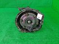  Toyota CROWN JZS151 1JZ-GE  4
