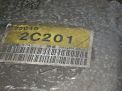  Toyota CROWN JZS151 1JZ-GE  3