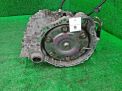  Toyota WINDOM MCV30 1MZ-FE  3