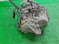  Toyota WINDOM MCV30 1MZ-FE  1